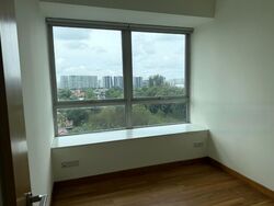 Meyer Residence (D15), Apartment #561231841